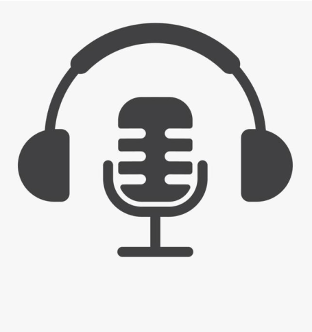 Audio mode thumbnail